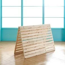 매트리스 깔판 초대박 꿀템