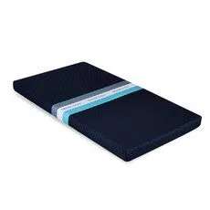 센스맘 매트리스 히트상품 대박세일