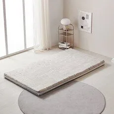 특별할인 상품 토퍼 매트리스 BEST 8