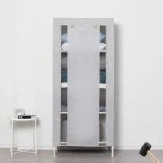 착한가격 맞나요? 이불장 추천 8