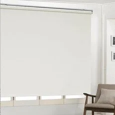 암막 블라인드 초특가상품