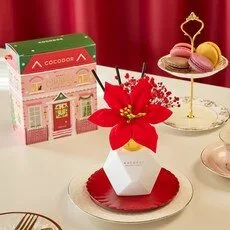 디퓨저 특가정보