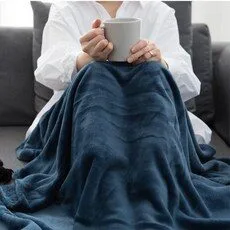 나만없어! 상품 담요 추천 상품 8