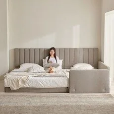 패밀리 침대 최저가핫딜