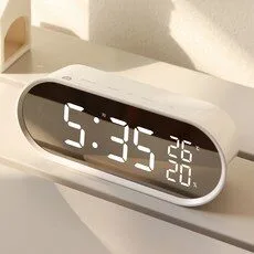 탁상 시계 인기 상품