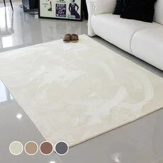 꿀템정보! 카페트 BEST 8