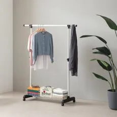 이동식 행거 알뜰쇼핑 소식!