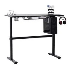 할인특가 모션 데스크 HOT 8