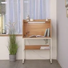 독서실 책상 인기짱 꿀템