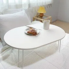 할인 상품 좌식 테이블 TOP 8