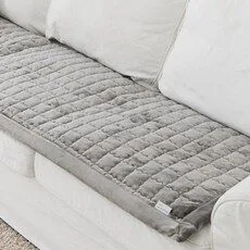 특별할인 제품 쇼파 패드 추천 랭킹 8