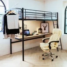 역대급세일 벙커 침대 추천 상품 8