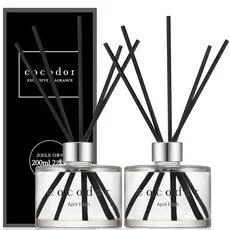 세일 디퓨저 추천 상품 8