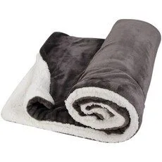 특가k 담요 추천 상품 8