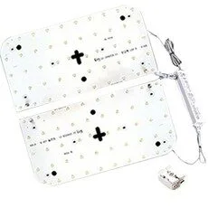 초대박세일 LED 전등 교체 HOT 8