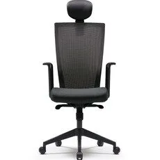 시디즈 T50 슈퍼세일