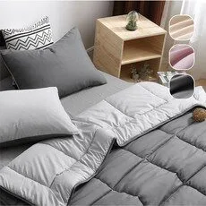 히트상품 대박세일 이불 추천 8