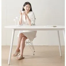 특가 상품 세라믹 식탁 BEST 8