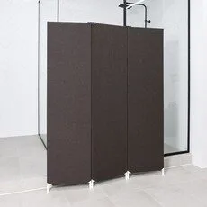 파티션 가성비 제품