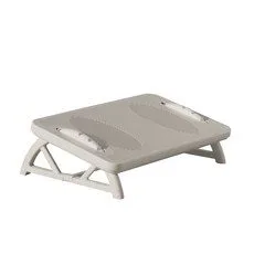 알뜰쇼핑 소식! 발받침대 추천 8