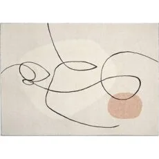 가성비 꿀템 러그 추천 8