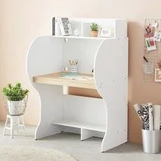 특가 독서실 책상 추천 랭킹 8