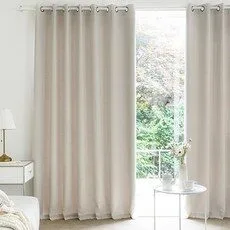 특별할인 제품 커튼  8