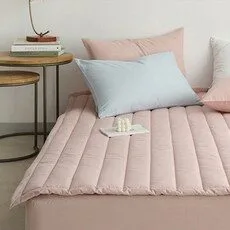 인기 제품 침대 패드 HOT 8