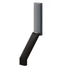 도어 스토퍼 믿고쓰는 제품