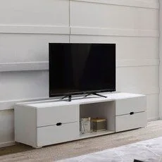 티비다이 특가세일