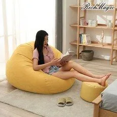 완전대박할인 빈백 HOT 8