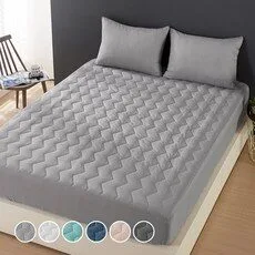 침대 커버 대박난 제품