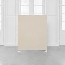 파티션 가성비 상품