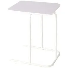 초대박특가 사이드 테이블  8