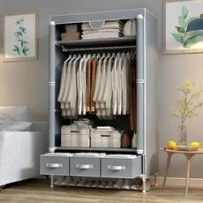 옷장 초대박아이템