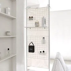 후기좋은상품 가벽 추천 랭킹 8