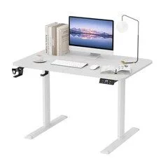 모션 데스크 알뜰쇼핑 소식!