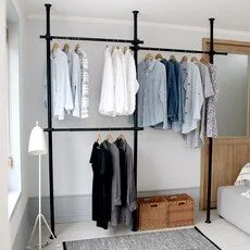 세일정보 행거 TOP 8