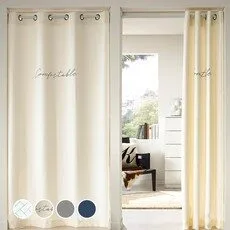 가림막 커튼 오늘의 쿠팡 특가