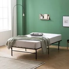 추천후기상품 침대 프레임 추천 랭킹 8