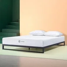 핫한 지누스 매트리스 추천 랭킹 8