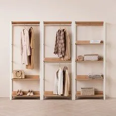 초대박세일 시스템 행거 추천 상품 8