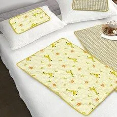 초특가상품 쿨 매트 추천 상품 8