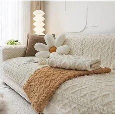 대박난상품 쇼파 커버 추천 8