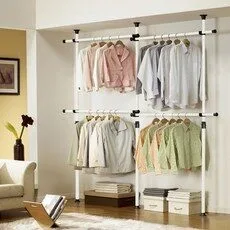 인기상품 왕자 행거 HOT 8