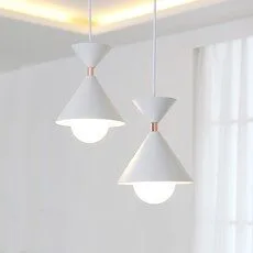 핫딜 식탁등 BEST 8