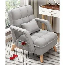 믿고쓰는 상품 1인용 쇼파 TOP 8