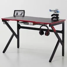 게이밍 책상 오늘의 할인가격