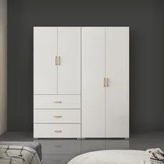 최저가세일 장농 추천 상품 8