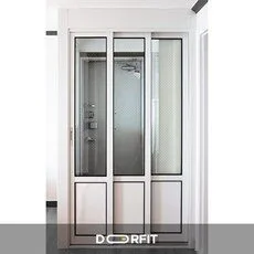 쇼킹세일 중문  8